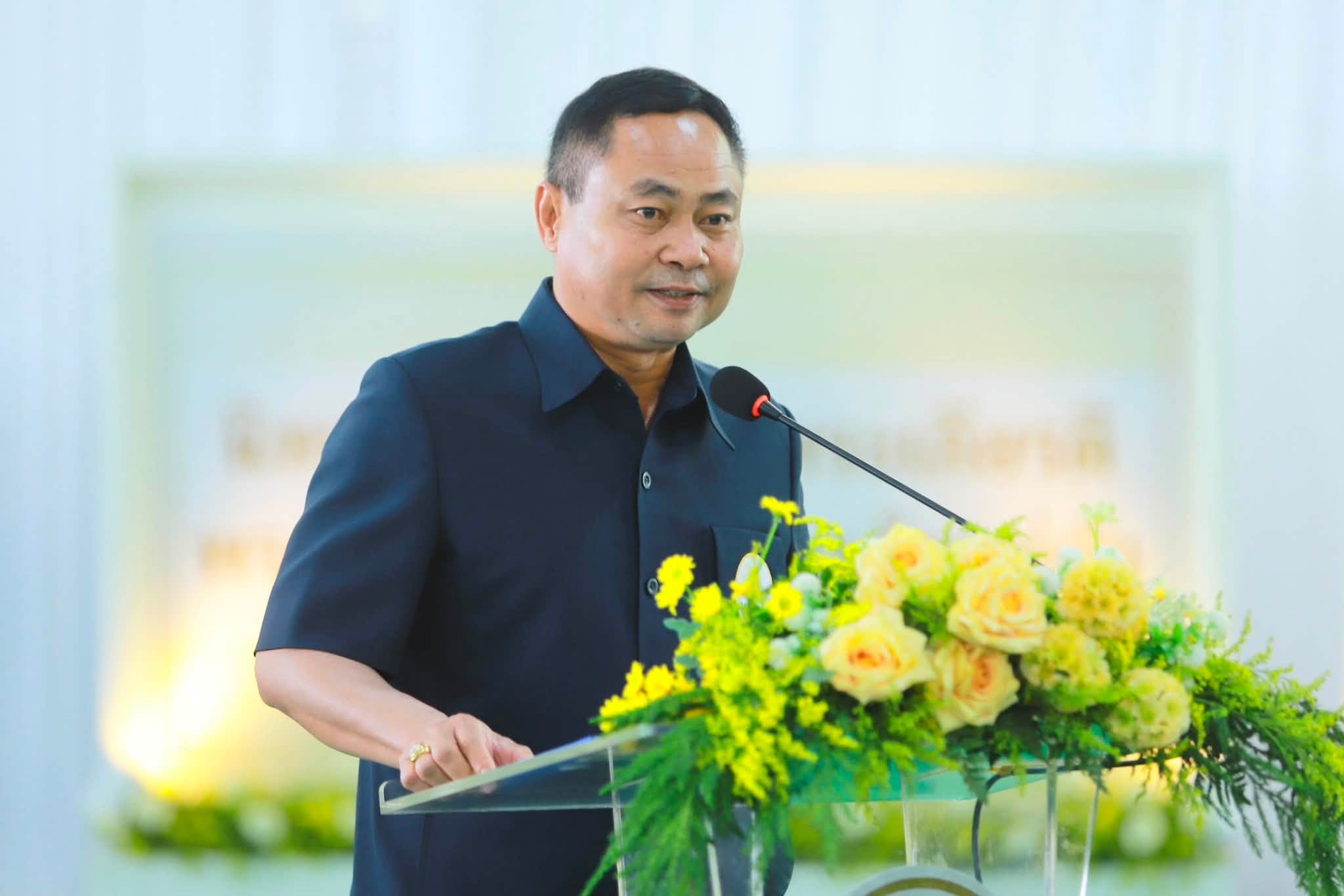 title - ส.ป.ก. ร่วมพิธีเปิด 